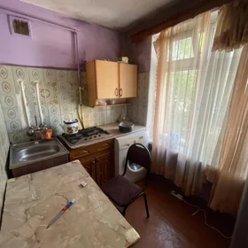 Baku-da 60.0 m2 mənzil satılır - Şəkil 5