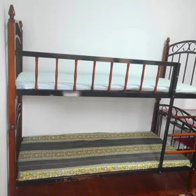 In Baku 27.0 m² apartment is for rent - Изображение 2