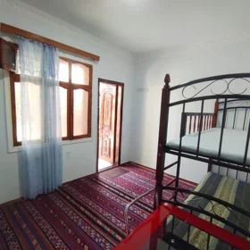 In Baku 27.0 m² apartment is for rent - Изображение 4