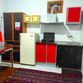 In Baku 27.0 m² apartment is for rent - Изображение 5