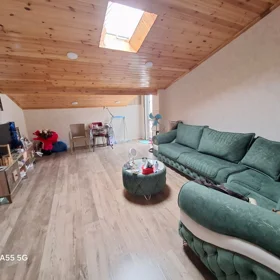 In Baku 60.0 m² apartment is for sale - Изображение 3