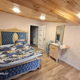 In Baku 60.0 m² apartment is for sale - Изображение 5