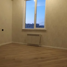 In Sumgayit 97.0 m² apartment is for rent - Image 2