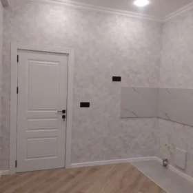 In Sumgayit 97.0 m² apartment is for rent - Image 4