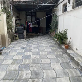 Baku-da 3.0 otaqlı 75.0 m2 bağ satılır - Şəkil 2