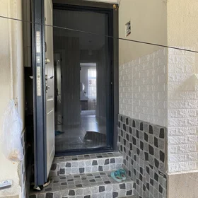 Baku-da 3.0 otaqlı 75.0 m2 bağ satılır - Şəkil 3