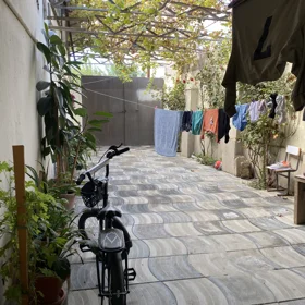 Baku-da 3.0 otaqlı 75.0 m2 bağ satılır - Şəkil 4