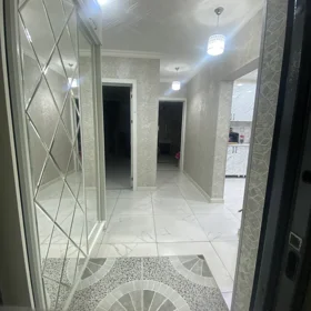 Baku-da 3.0 otaqlı 75.0 m2 bağ satılır - Şəkil 5