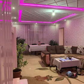 In Astara nan m² house with 3.0 rooms is for sale - Image 3