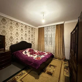 In Astara nan m² house with 3.0 rooms is for sale - Image 4