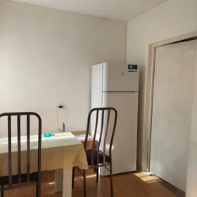 In nan 27.0 m² apartment is for rent - Image 3