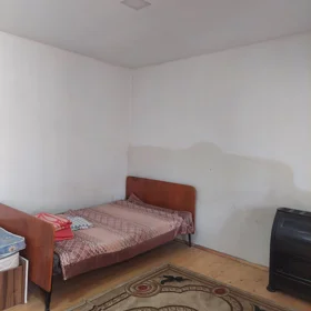 In nan 27.0 m² apartment is for rent - Image 4