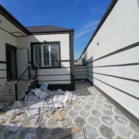 Baku-da 3.0 otaqlı 85.0 m2 bağ satılır - Şəkil 3