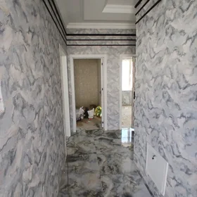 Baku-da 3.0 otaqlı 85.0 m2 bağ satılır - Şəkil 4