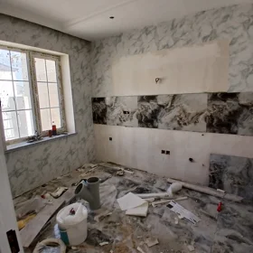 Baku-da 3.0 otaqlı 85.0 m2 bağ satılır - Şəkil 5