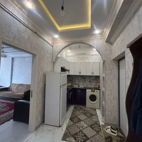In Khirdalan 54.0 m² apartment is for rent - Image 2