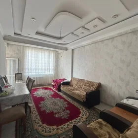 In Khirdalan 54.0 m² apartment is for rent - Image 3