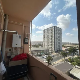 In Khirdalan 54.0 m² apartment is for rent - Image 5