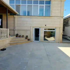 Baku-da 5.0 otaqlı 100.0 m2 bağ satılır - Şəkil 5