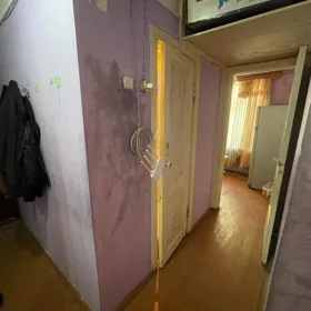 Baku-da 60.0 m2 mənzil satılır - Şəkil 2