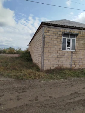 Mingəçevir-da 4.0 otaqlı 136.0 m2 bağ satılır - Şəkil 2