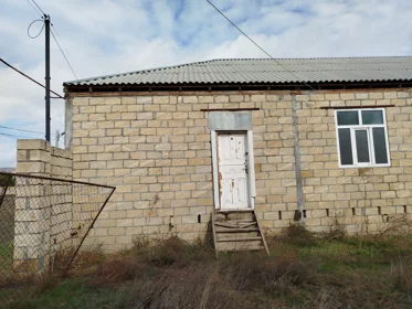 Mingəçevir-da 4.0 otaqlı 136.0 m2 bağ satılır - Şəkil 3