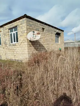 Mingəçevir-da 4.0 otaqlı 136.0 m2 bağ satılır - Şəkil 5