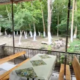 In Khachmaz nan m² house with 3.0 rooms is for sale