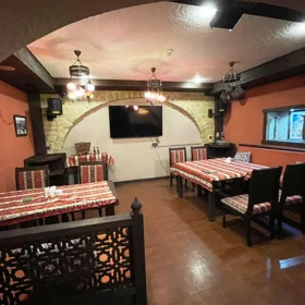 In Baku 350.0 m² commercial is for rent - Image 5