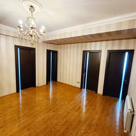 In Baku 160.0 m² apartment is for rent - Изображение 5