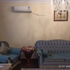 In Khirdalan 150.0 m² house with 3.0 rooms is for sale - Изображение 2