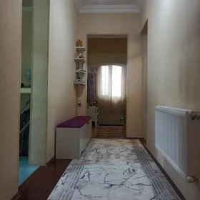 In Khirdalan 150.0 m² house with 3.0 rooms is for sale - Изображение 3