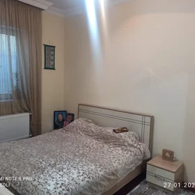 In Khirdalan 150.0 m² house with 3.0 rooms is for sale - Изображение 4