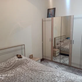 In Khirdalan 150.0 m² house with 3.0 rooms is for sale - Изображение 5