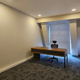 In Baku 176.0 m² office is for rent - Изображение 3