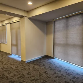 In Baku 176.0 m² office is for rent - Изображение 4