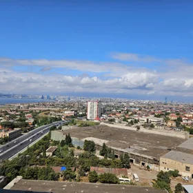 In Baku 176.0 m² office is for rent - Изображение 5