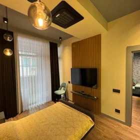 In nan 65.0 m² apartment is for rent - Image 2