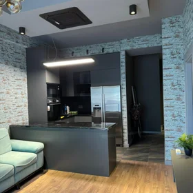 In nan 65.0 m² apartment is for rent - Image 3