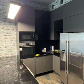 In nan 65.0 m² apartment is for rent - Image 4