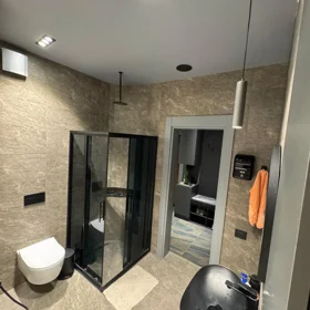 In nan 65.0 m² apartment is for rent - Image 5