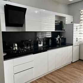 In Baku 100.0 m² apartment is for sale - Изображение 4