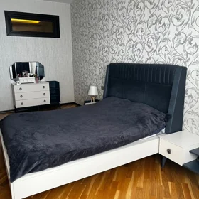 In Baku 100.0 m² apartment is for sale - Изображение 5