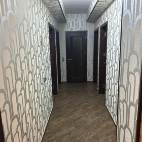 Baku-da 100.0 m2 mənzil satılır - Şəkil 3