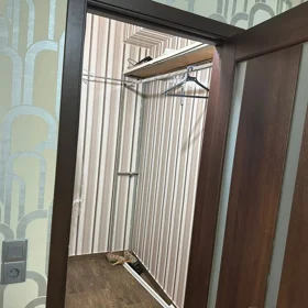 Baku-da 100.0 m2 mənzil satılır - Şəkil 4