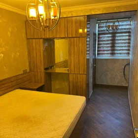 Baku-da 100.0 m2 mənzil satılır - Şəkil 5