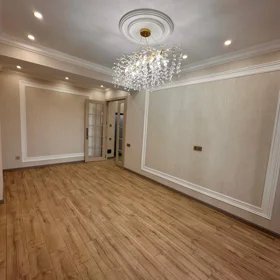 Baku-da 75.0 m2 mənzil satılır - Şəkil 2