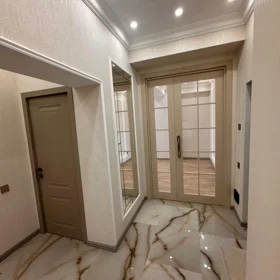 Baku-da 75.0 m2 mənzil satılır - Şəkil 4