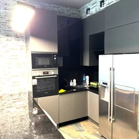 nan-da 70.0 m2 mənzil kirayə verilir - Şəkil 4