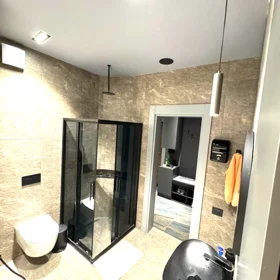 nan-da 70.0 m2 mənzil kirayə verilir - Şəkil 5